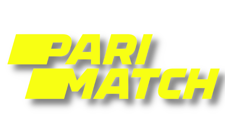 Parimatch Česká republika ➡️ Oficiální stránky