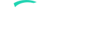 Astropay