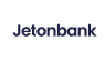 JetonBank