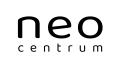 Neocentrum