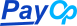 PayOP