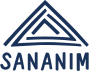 Sananim